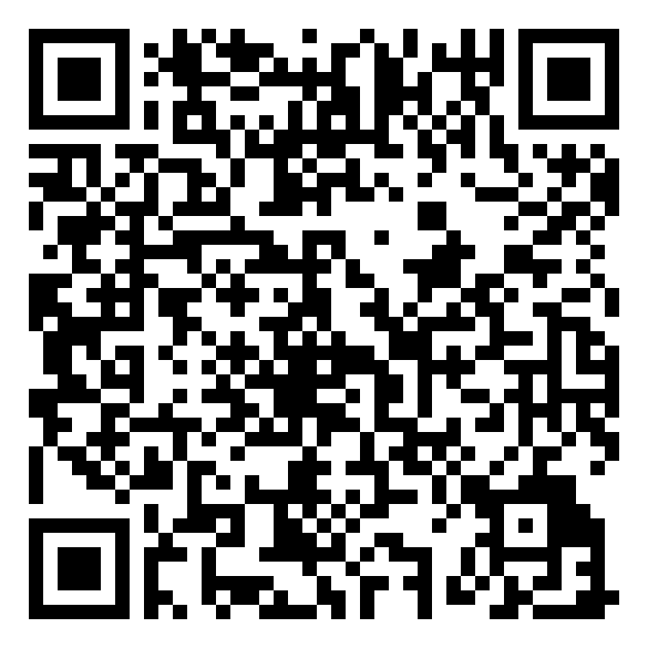 QR code 14642327900000