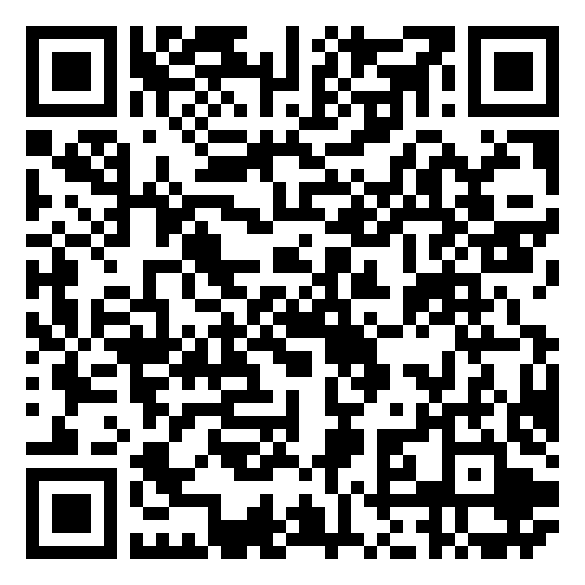QR code 54031656400000