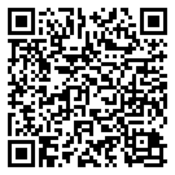 QR code 14105016400000