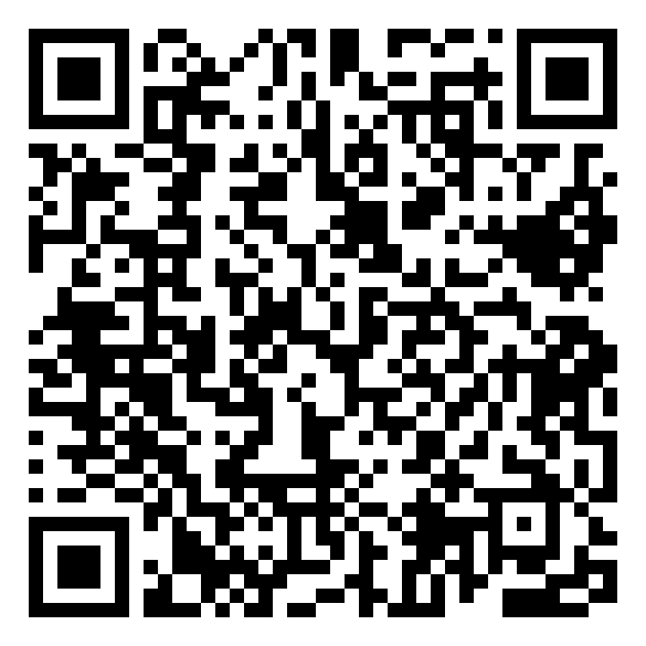 QR code 12151165200000