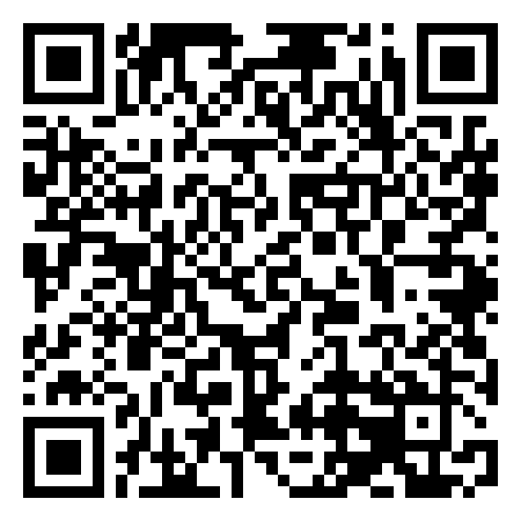 QR code 38891290900000