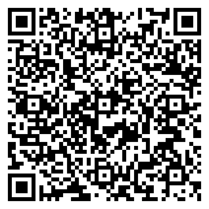QR code 36953096000000