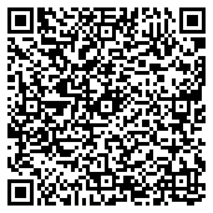 QR code 08121175100000