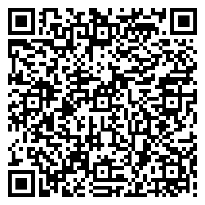 QR code 38614938400000