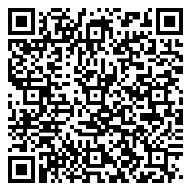 QR code 30133718100000