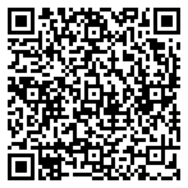 QR code 36133324200000