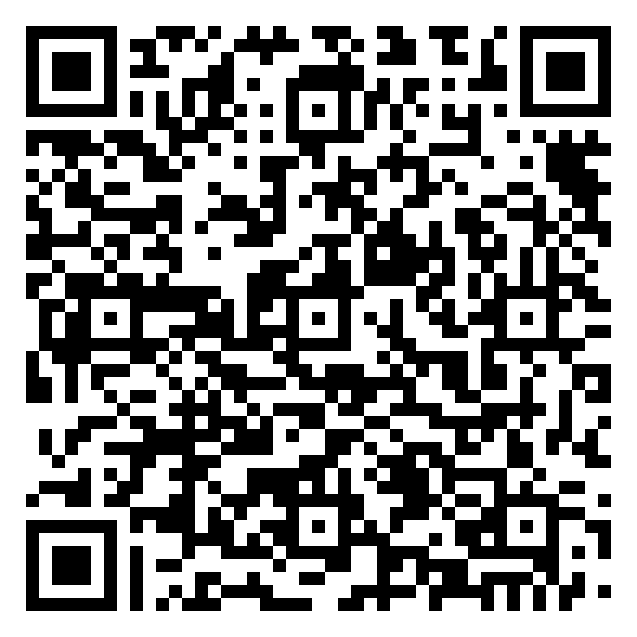 QR code 52694958200000