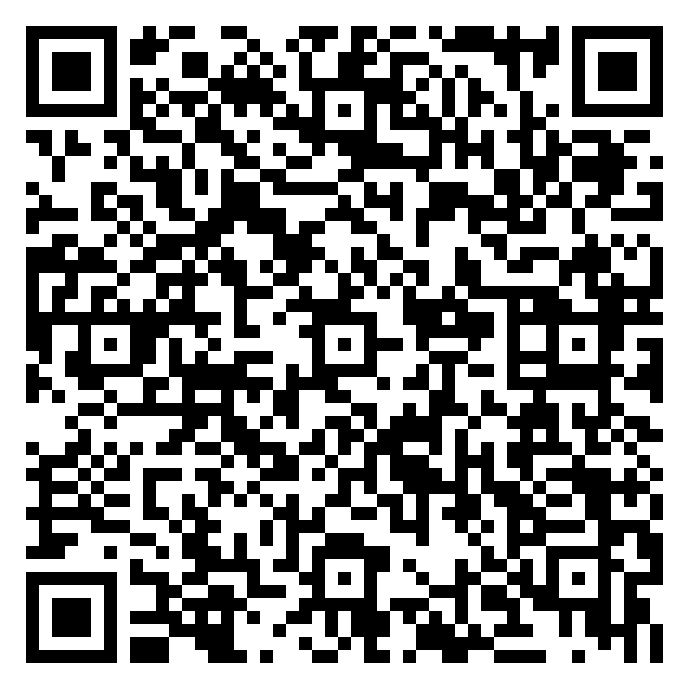 QR code 30017151900000