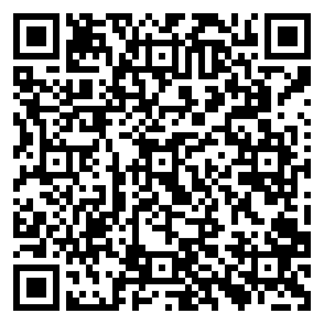 QR code 14260516700000