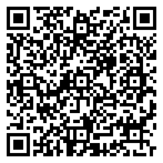 QR code 22010757800000