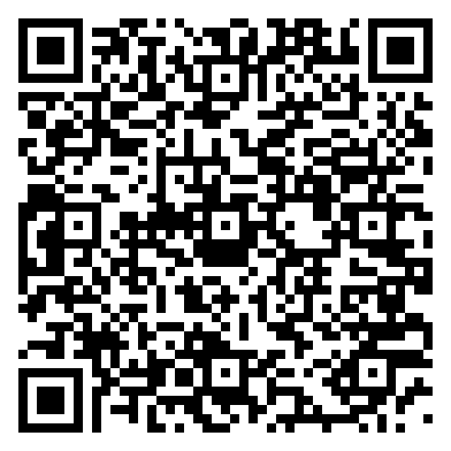 QR code 38071978000000