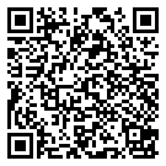 QR code 52122869400000
