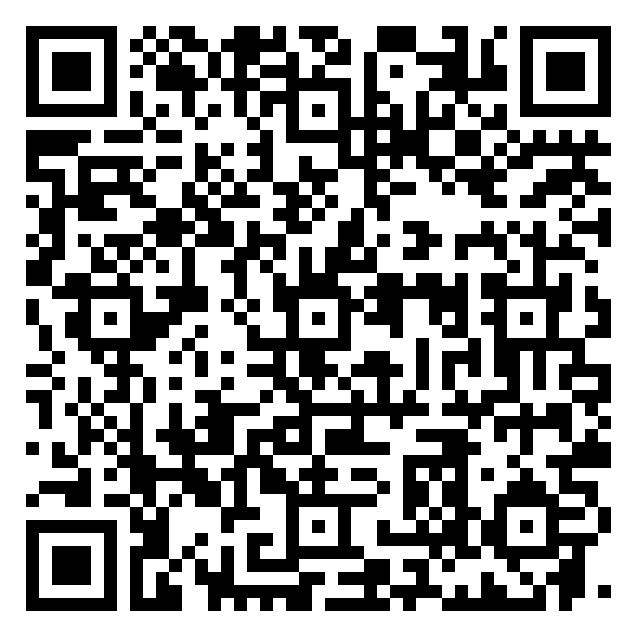 QR code 36433786100000