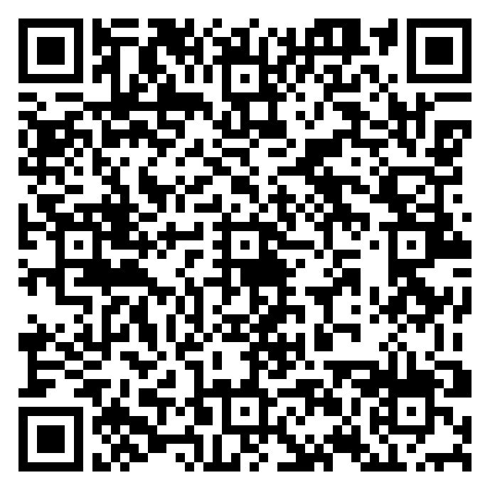 QR code 52003785100000