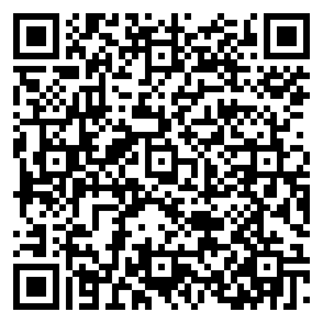 QR code 36690305200000