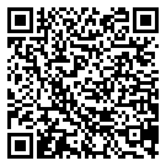 QR code 36480102800000