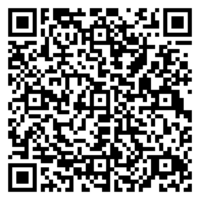 QR code 17080666500000