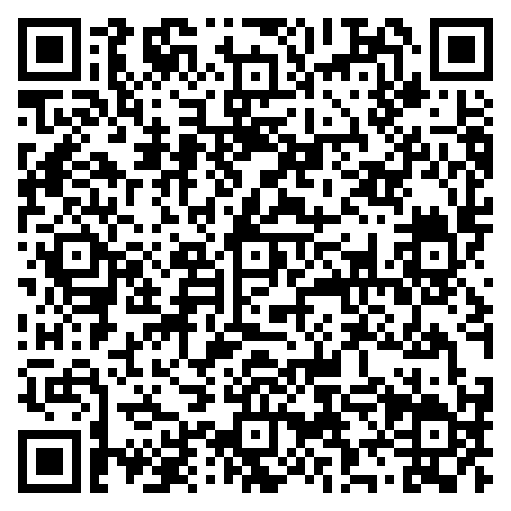 QR code 38911197900000