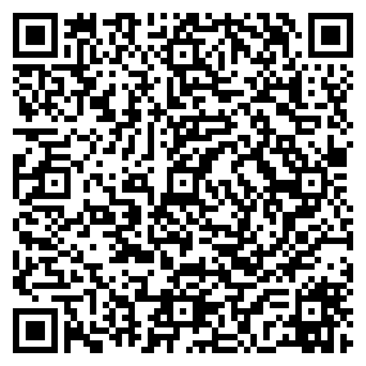 QR code 52803719300000
