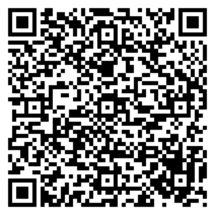 AM KONSENS MICHALINA WOLNY-KRUSZYŃSKA QR code QR code 02062568700000
