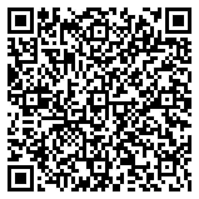 QR code 38163298600000