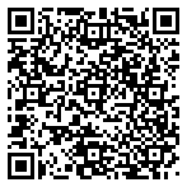 QR code 36357217500000