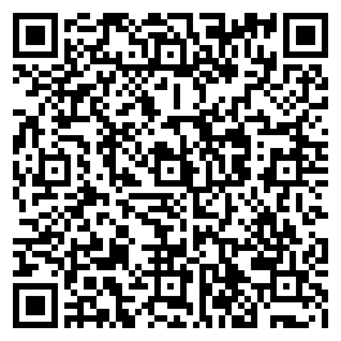 QR code 02216654500000