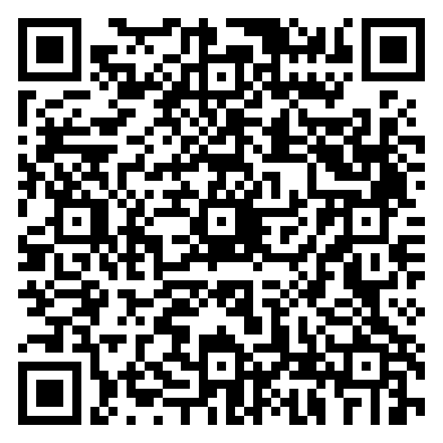 QR code 14182002400000