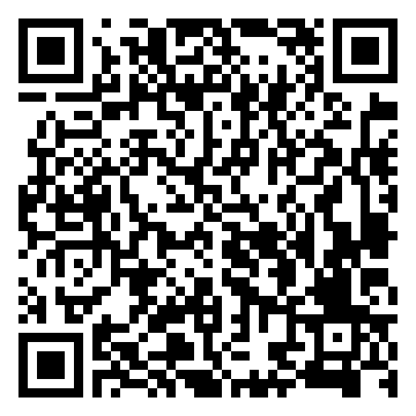 QR code 36936473300000