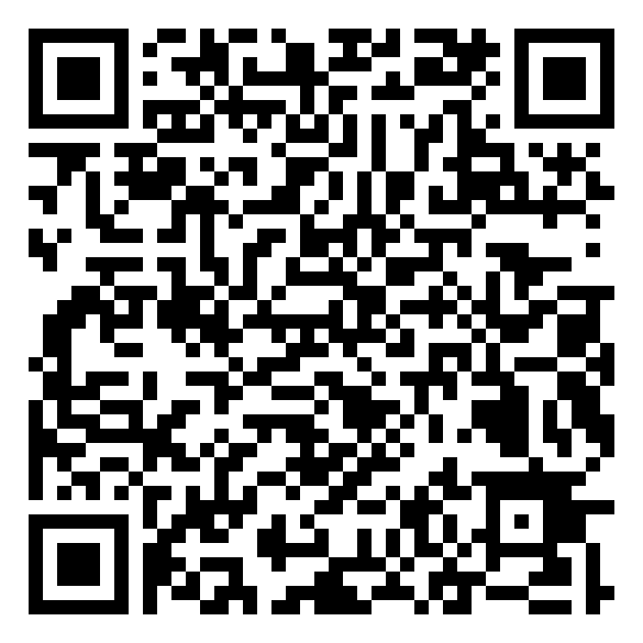 QR code 52021597900000