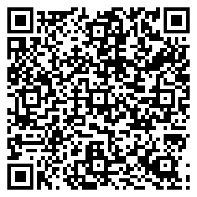 QR code 38922424100000