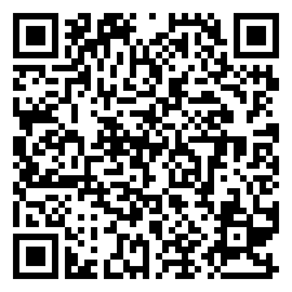 QR code 36938406100000