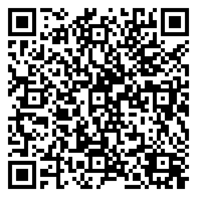 QR code 54193734000000