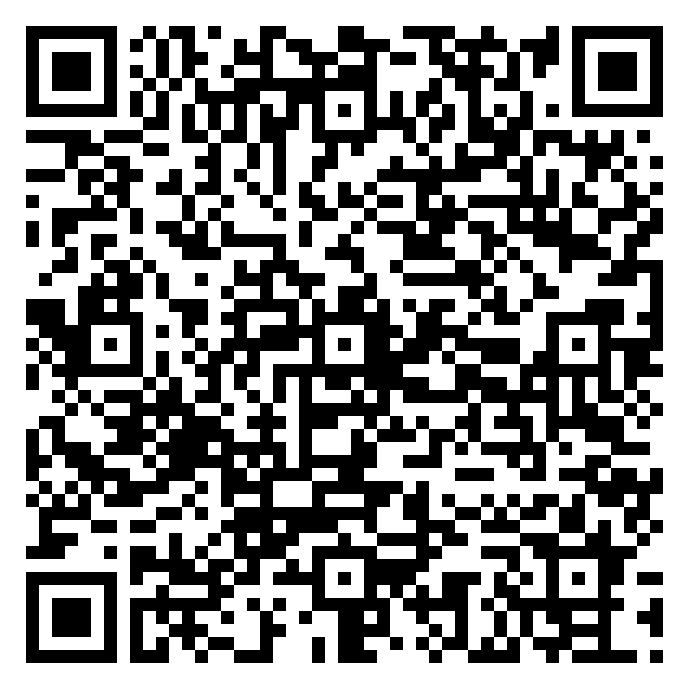 QR code 39006135000000