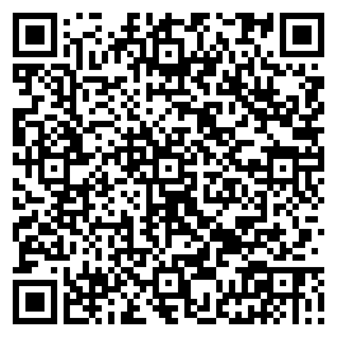 QR code 38628570400000