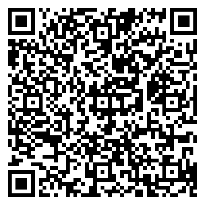 QR code 10086669900000