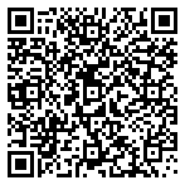 QR code 52791252300000