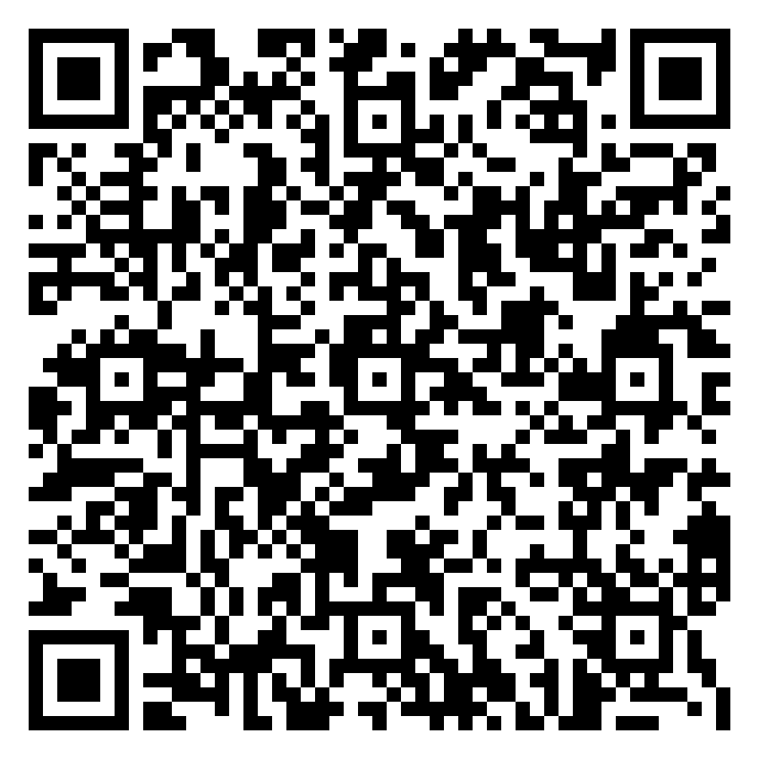 QR code 36842377000000