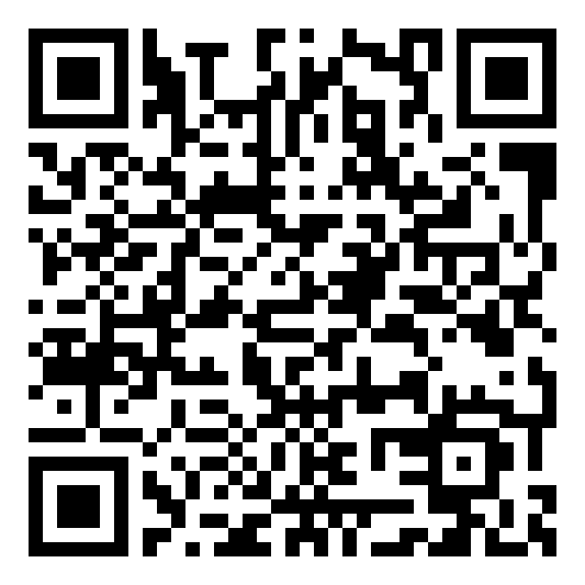 Am Log QR code QR code 52307421000000