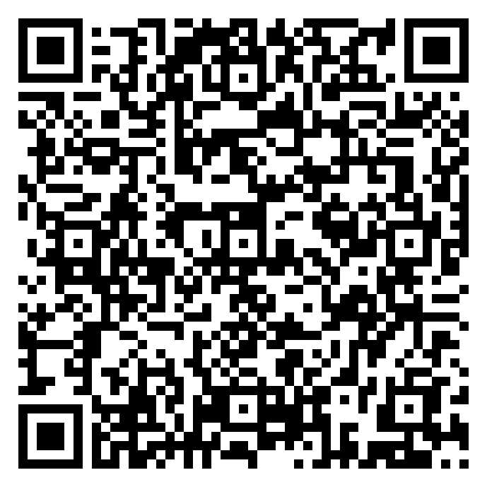 QR code 22011980200000