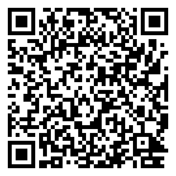 QR code 52637211900000