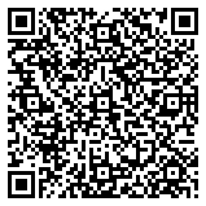 QR code 52423867000000