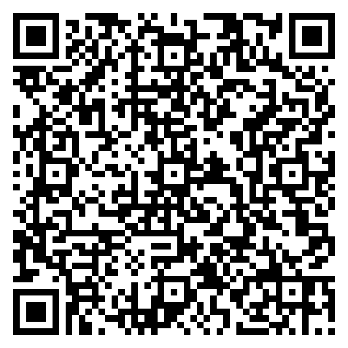 QR code 38811631900000