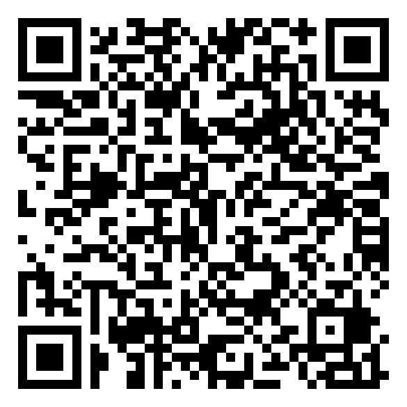 QR code 38758905600000