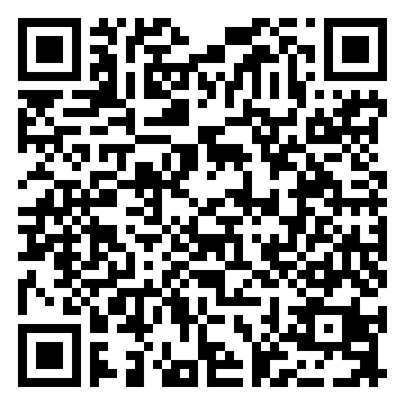 QR code 38467246600000