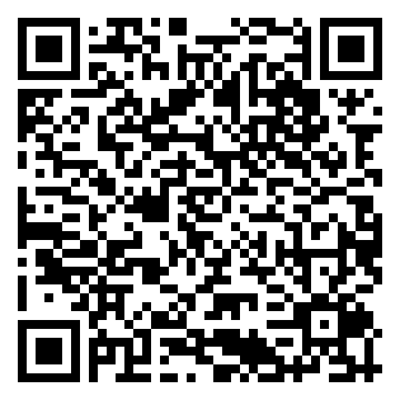 QR code 38588684400000