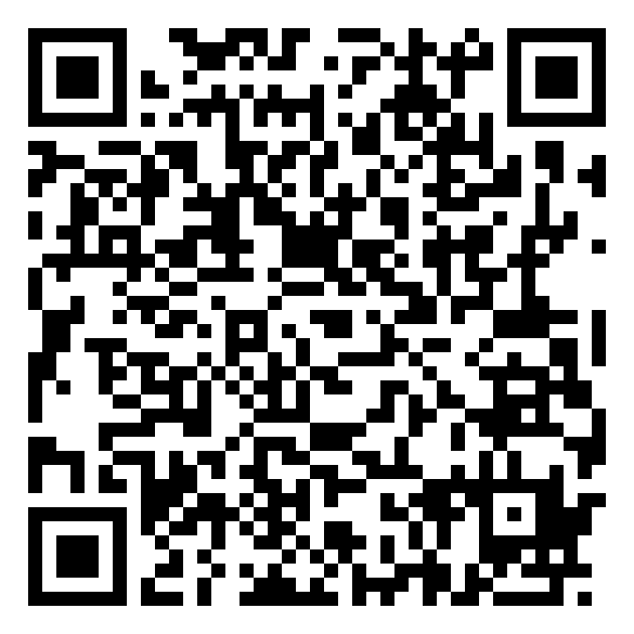 QR code 52992059600000