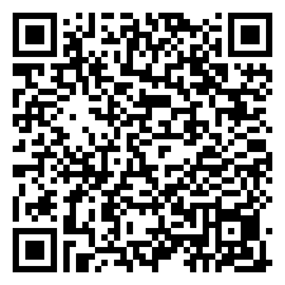 QR code 36953126600000