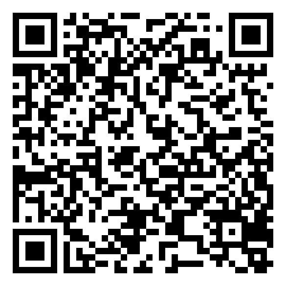 QR code 36802998400000