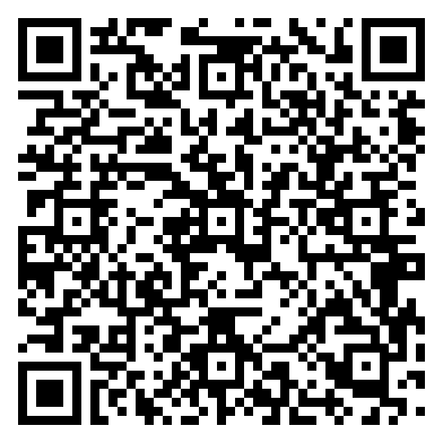 QR code 52299456800000